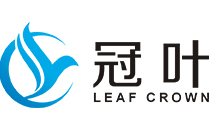 EVA制品,eva高發(fā)泡,eva內(nèi)襯包裝